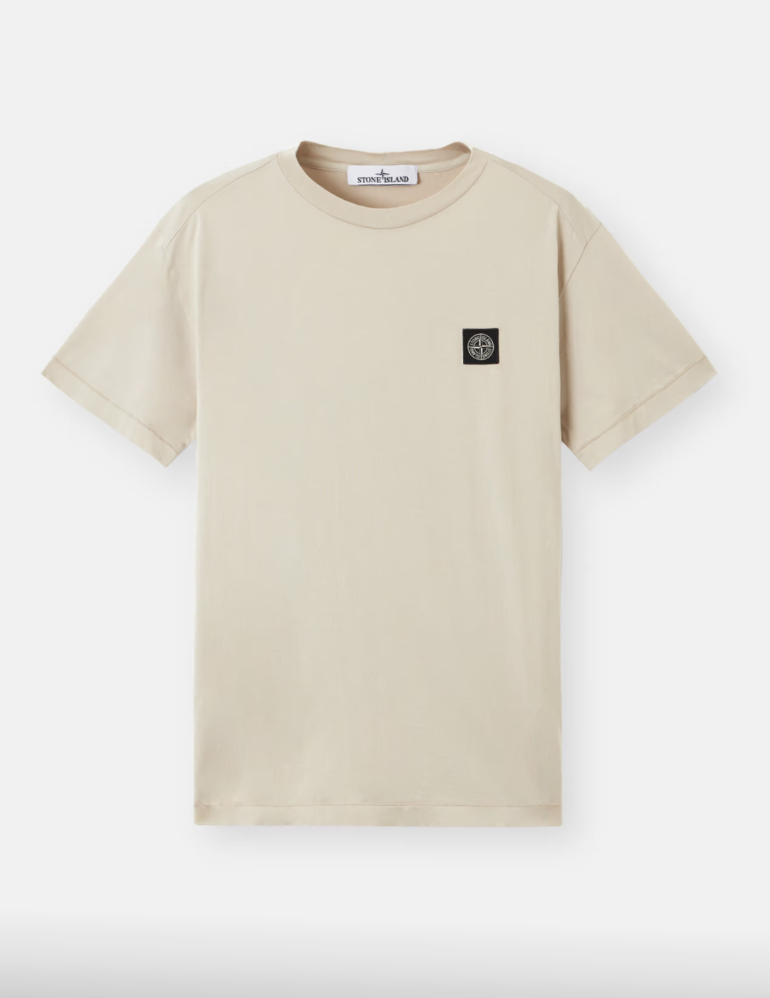 T-shirt Rond Stone  M/2XL