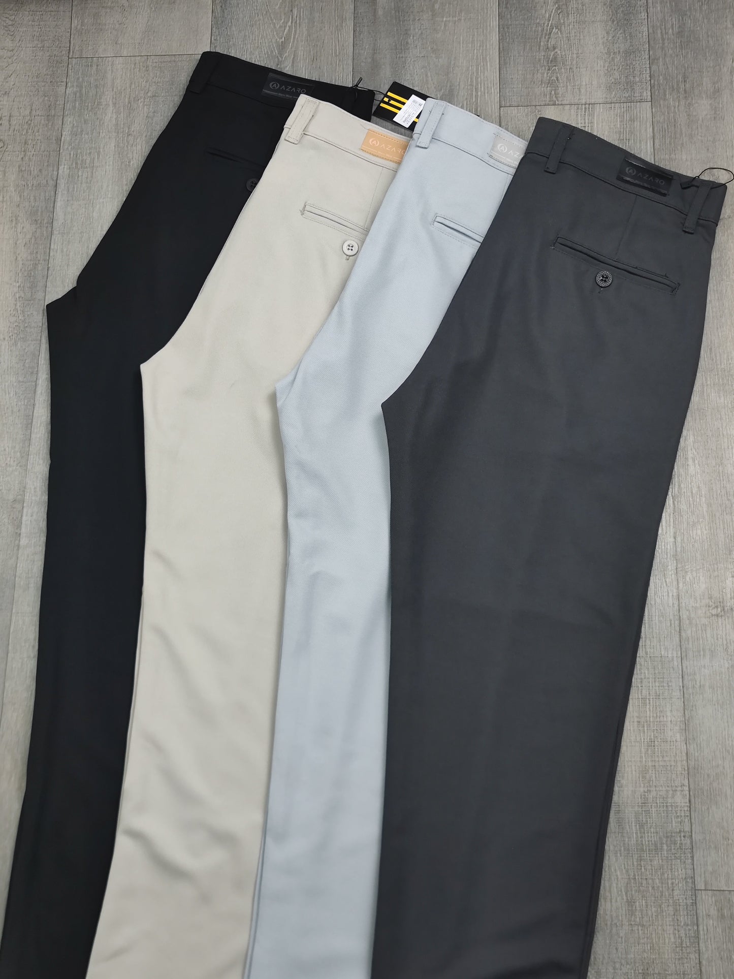 Pantalon sport 33/40