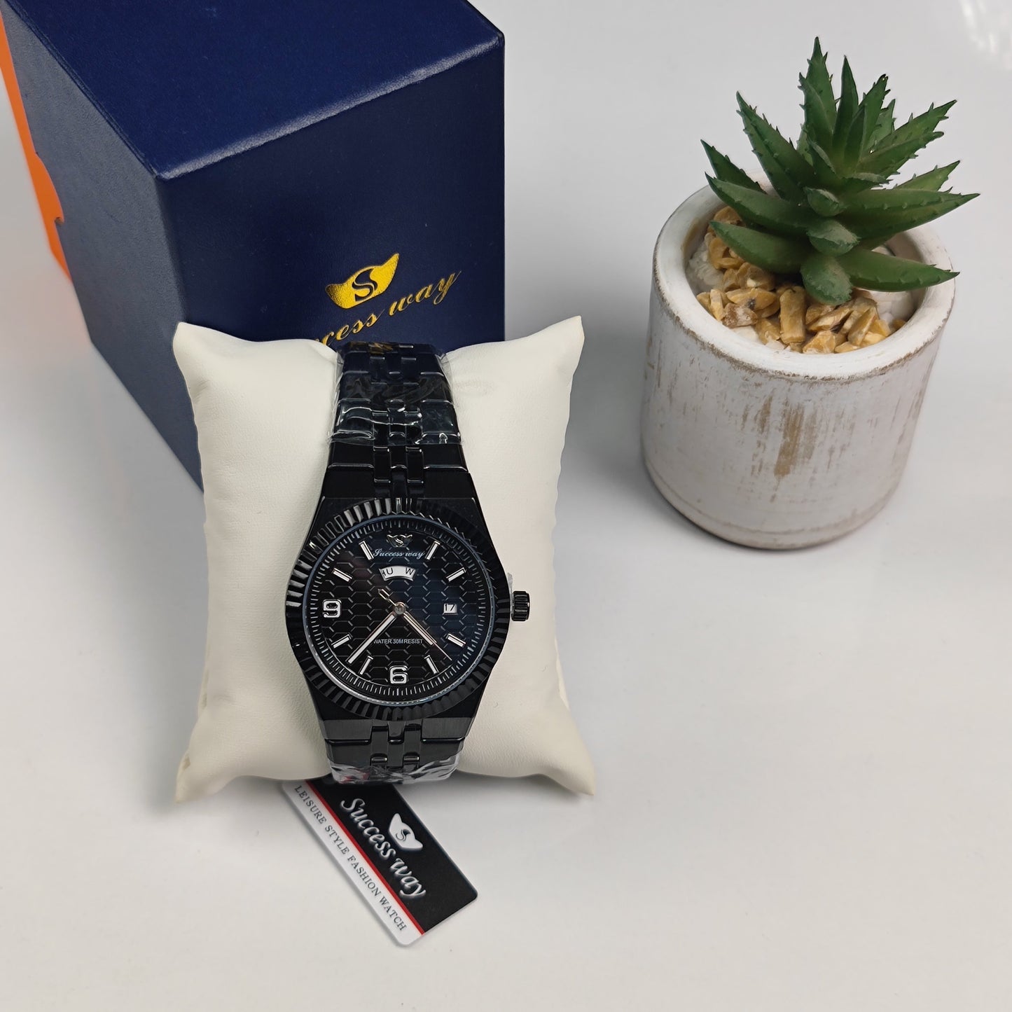 Montre Homme