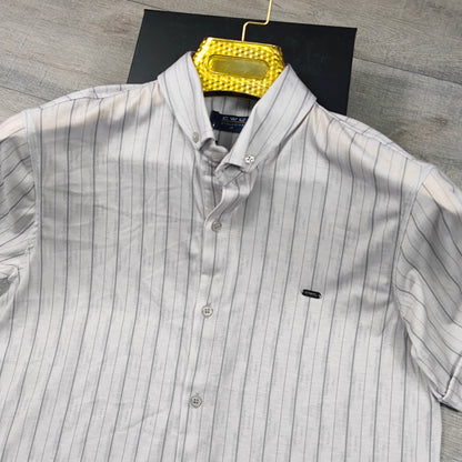 Chemisette Décontracté S/2XL