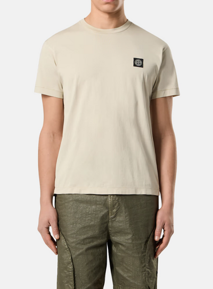 T-shirt Rond Stone  M/2XL