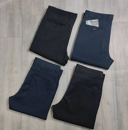 TOILE CLASSIQUE 32/40