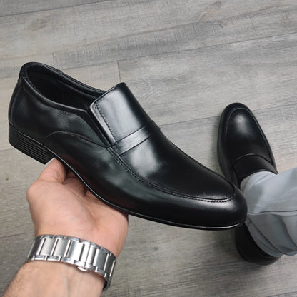 Mocassin Sans lacets C21 41/43