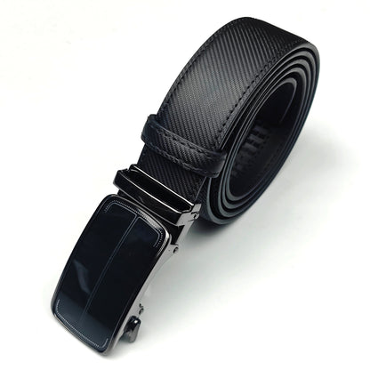 Ceinture automatique Simple