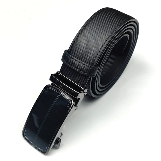 Ceinture automatique Simple