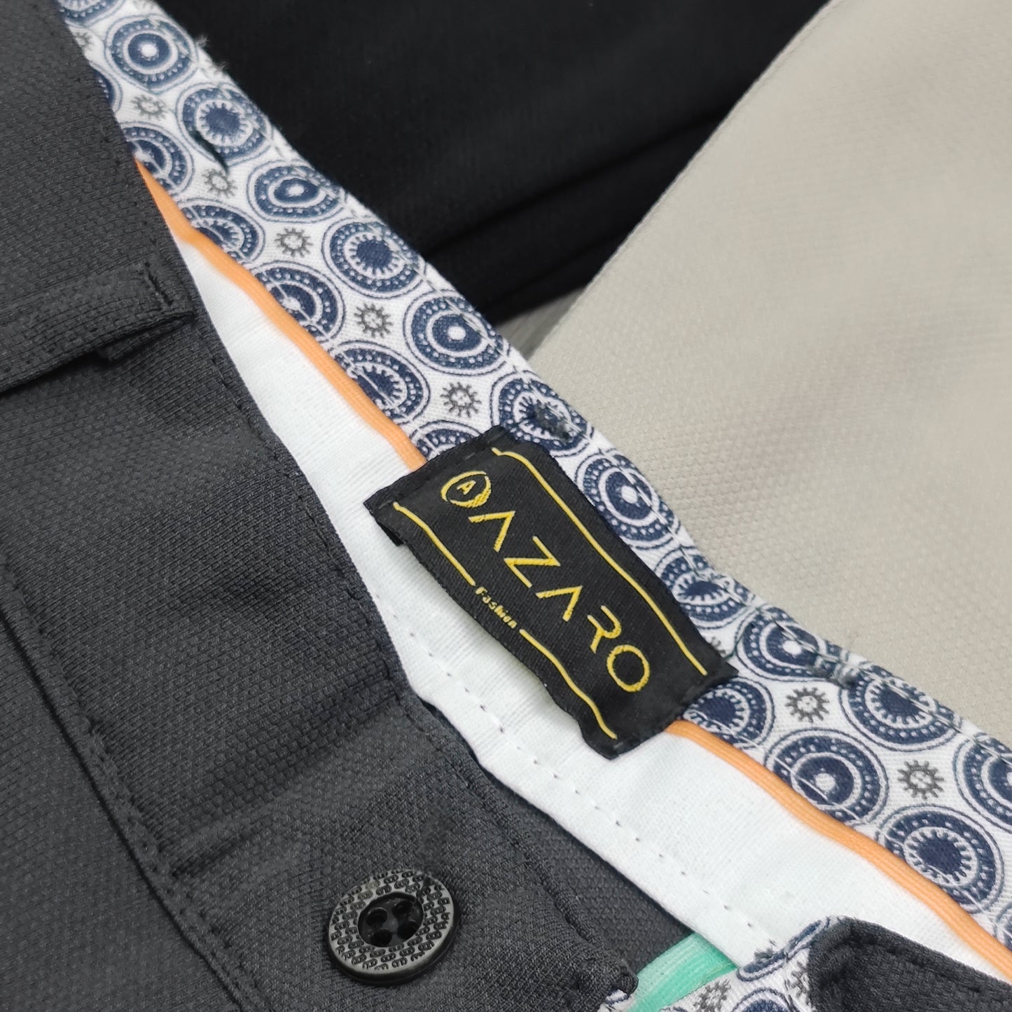 Pantalon sport 33/40