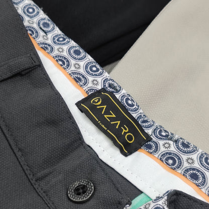 Pantalon sport 33/40