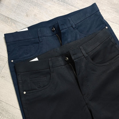 TOILE CLASSIQUE 32/40