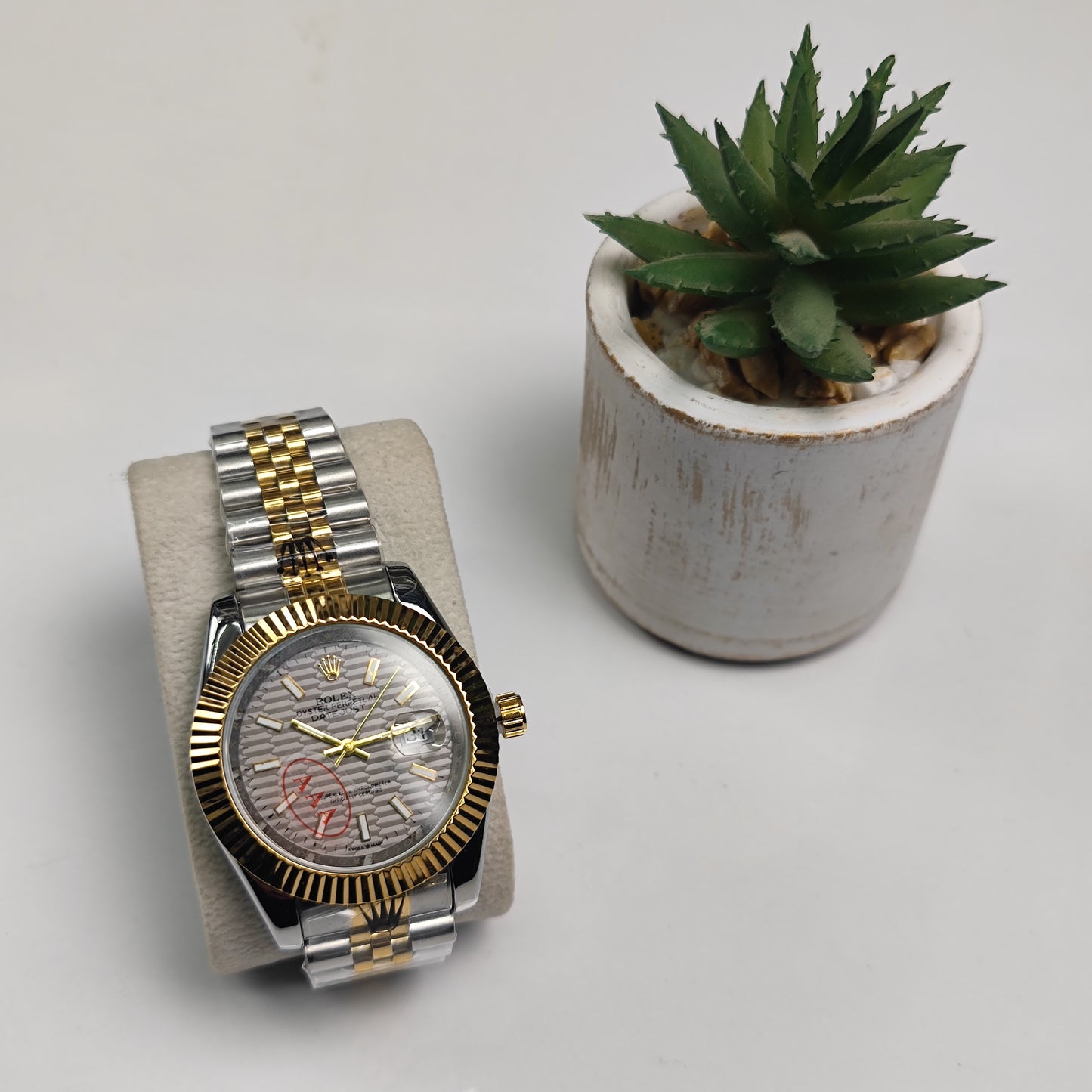 Montre Homme