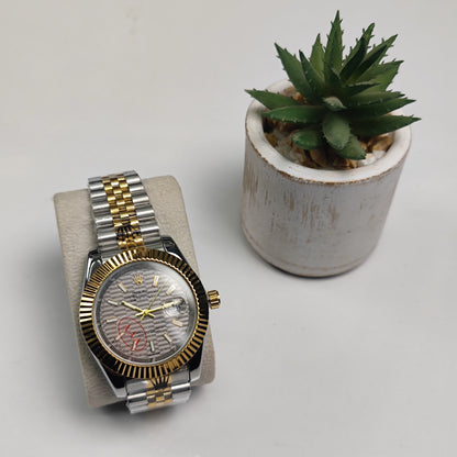 Montre Homme