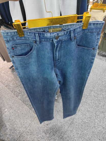 Jeans Demi slim 32/38