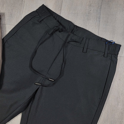 Pant Cargo Poche 30/40