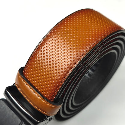 Ceinture automatique Simple