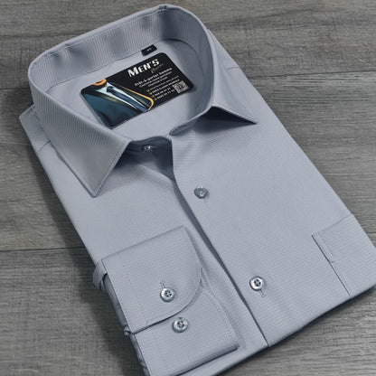 Chemise Classique Motif 39/44