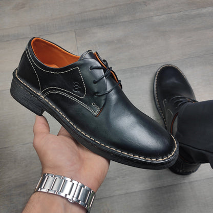 Classic Amgala Cuir 39/44