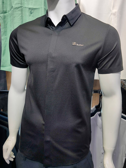 Chemisette Chine  MLXLXXL