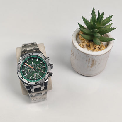 Montre Homme