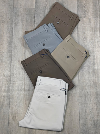 Classique sport Leger 30/36