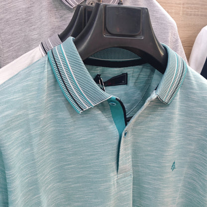 T-shirt Filafil M/2XL