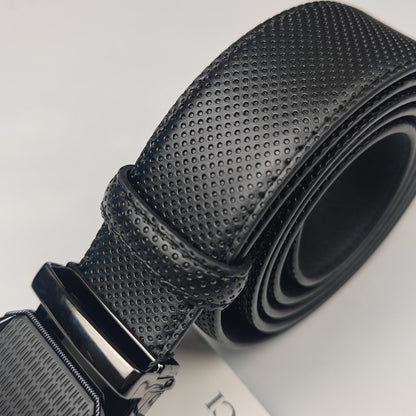 Ceinture automatique Gucci