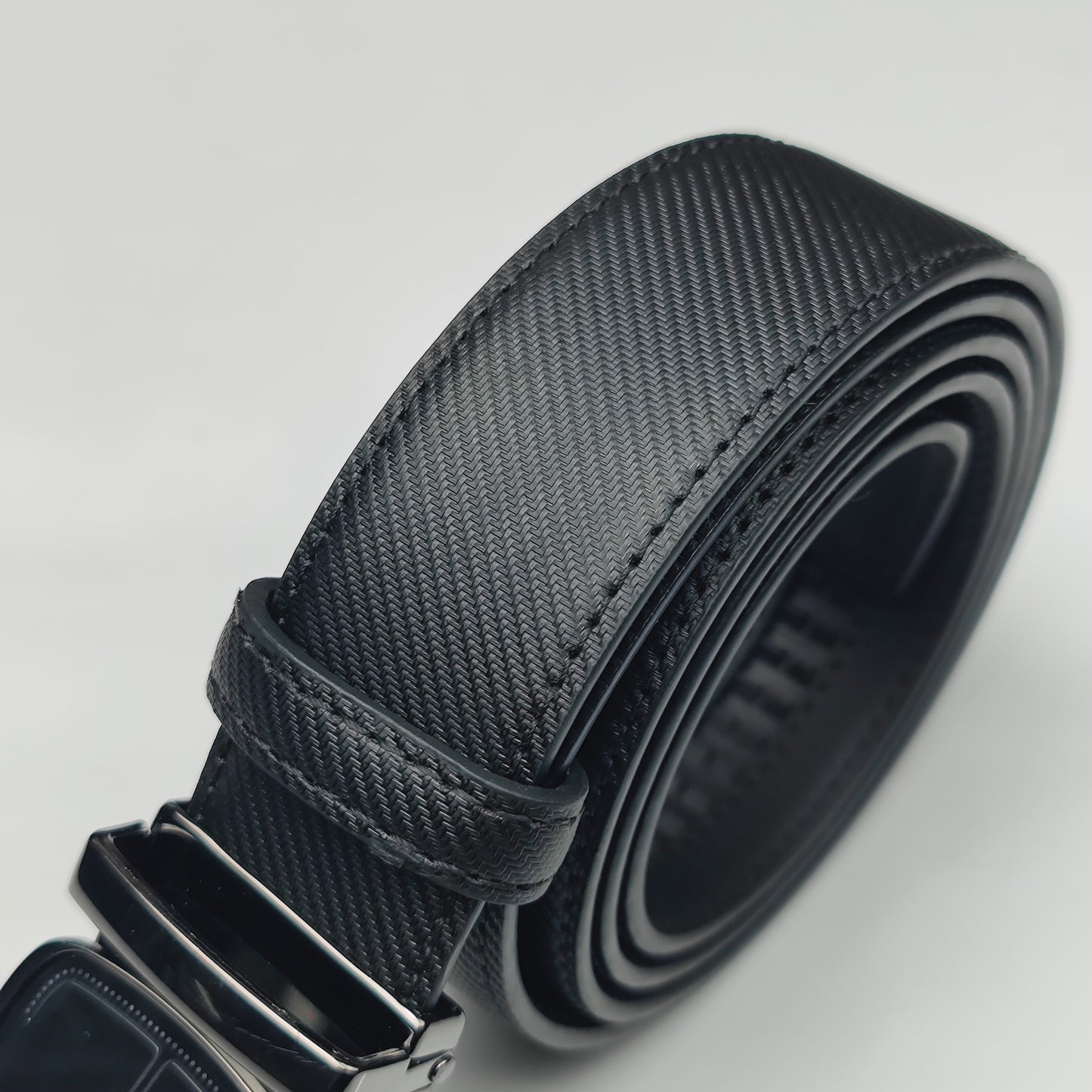 Ceinture automatique Simple