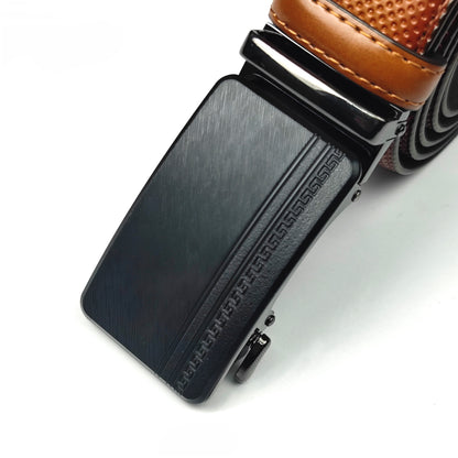 Ceinture automatique Simple