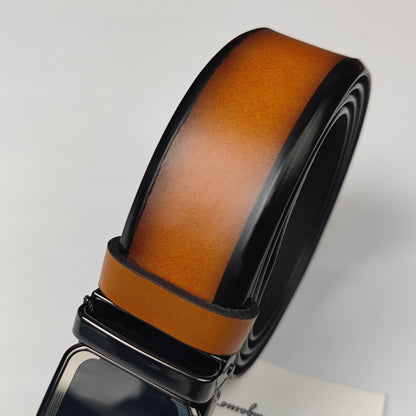 Ceinture automatique Ferragamo