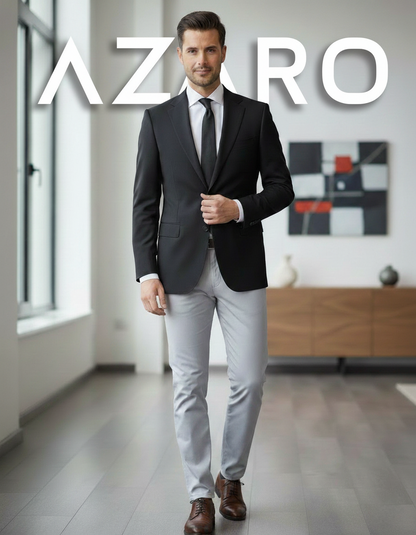 Pantalon sport 33/40