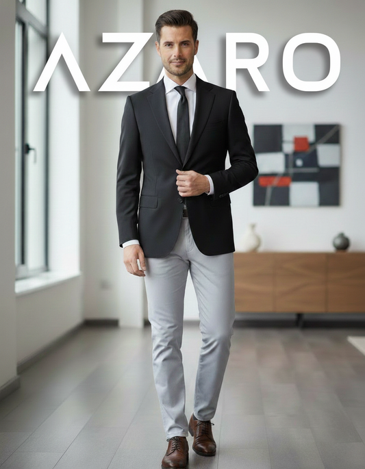 Pantalon sport 33/40