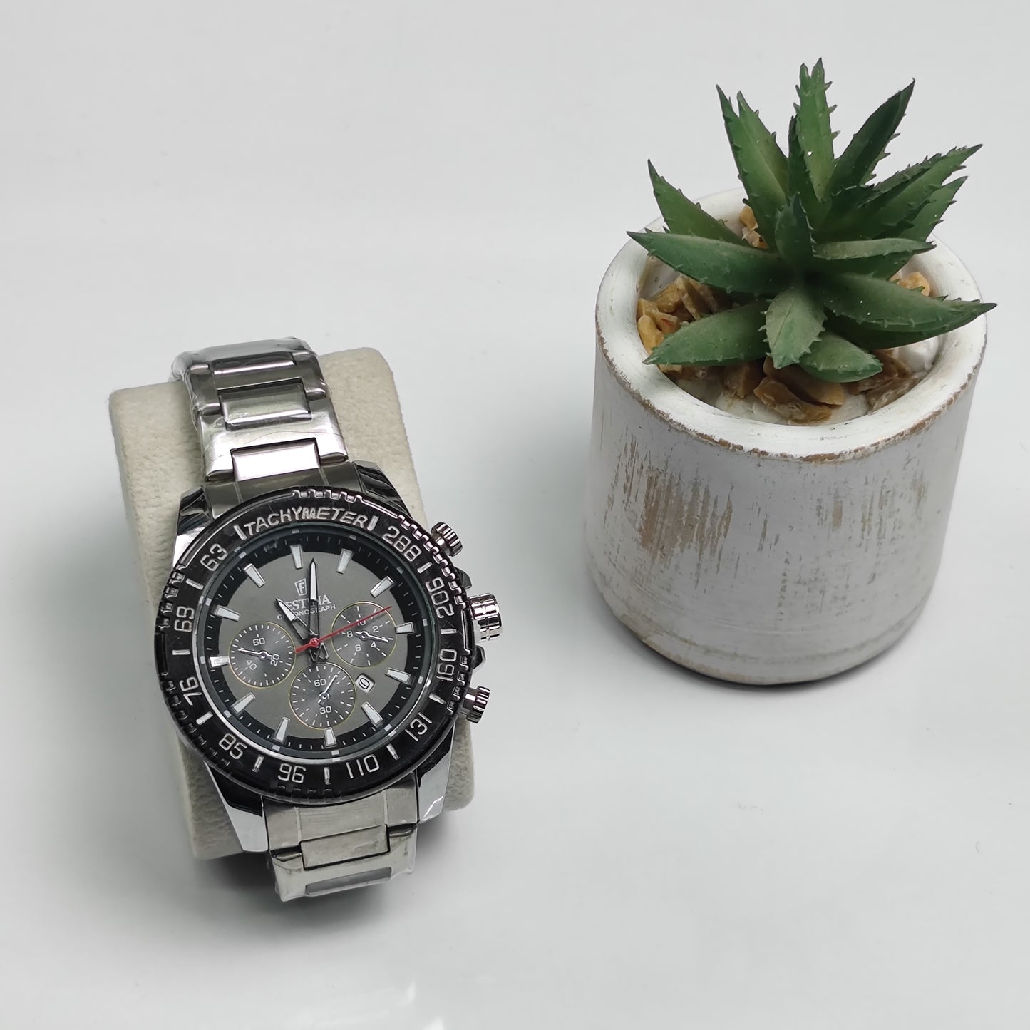 Montre Homme