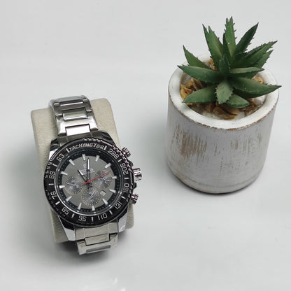 Montre Homme