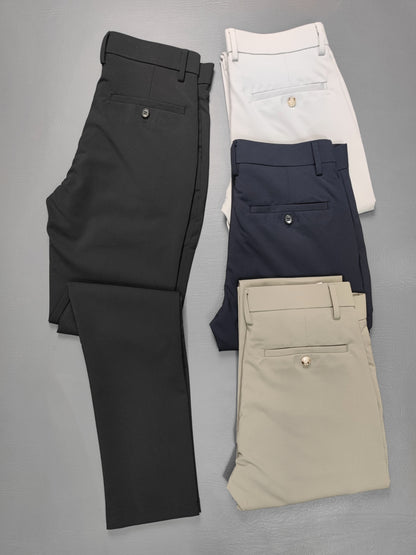 Classique sport Leger 30/40