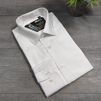 Chemise Satin luxe S/ 2XL