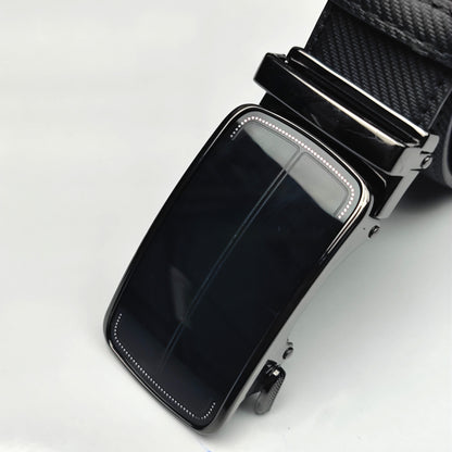 Ceinture automatique Simple