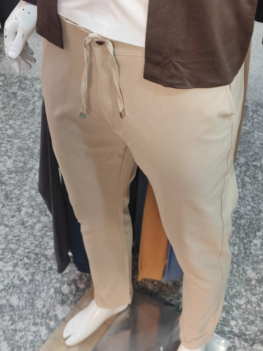 Pantalon Cargo  32/44