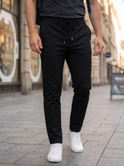 Pant Cargo Poche 30/40