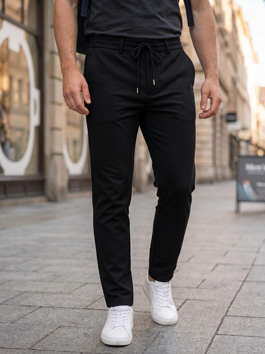 Pant Cargo Poche 30/40