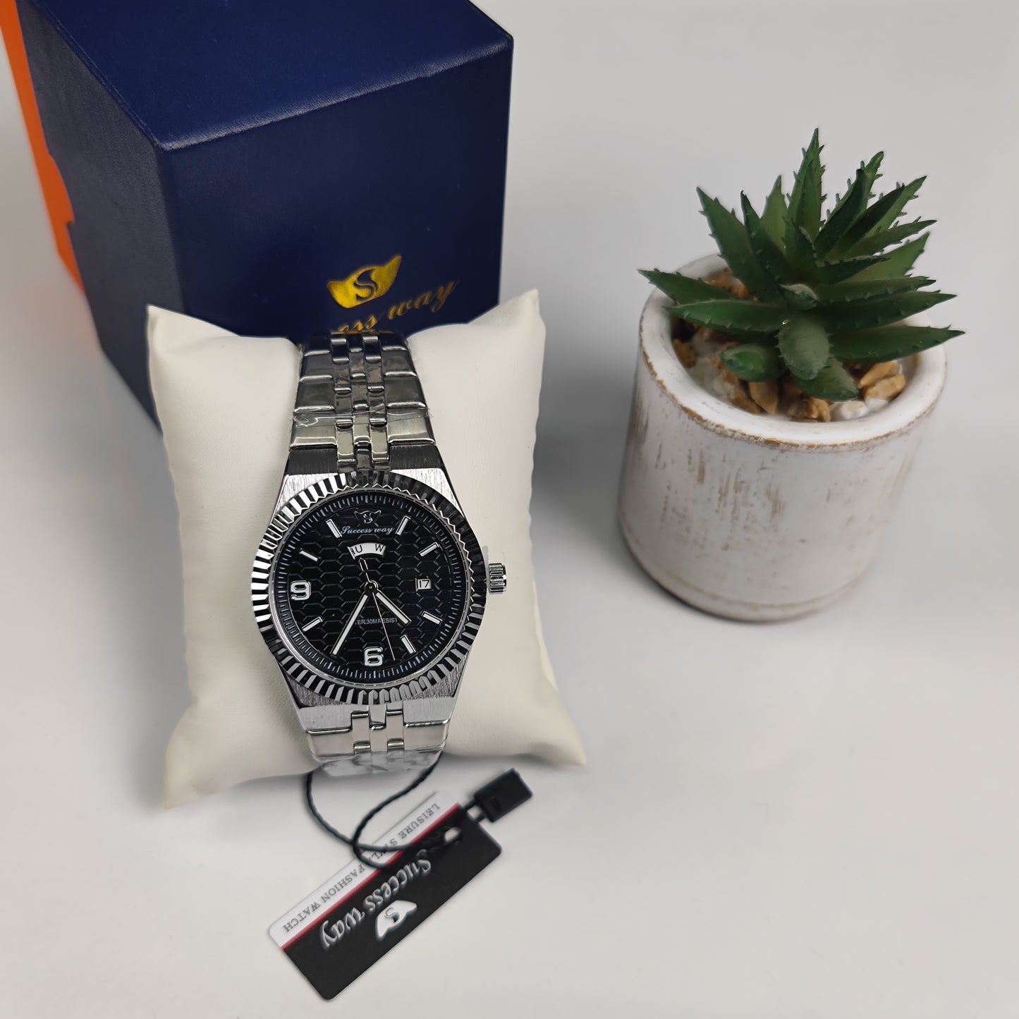 Montre Homme