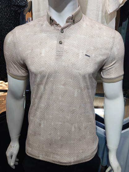 T-shirt motif SMLXL2XL