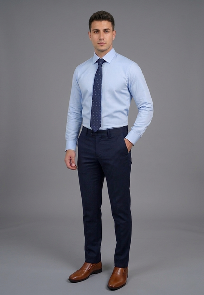 Pant Toil Classic 32/40