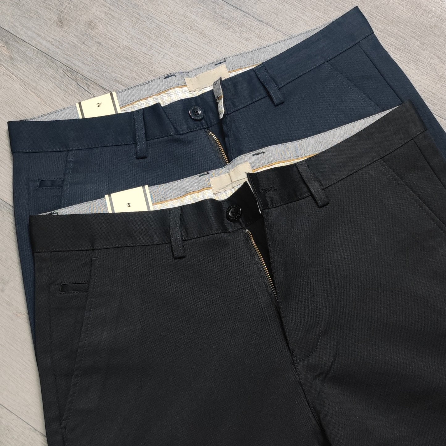 TOILE CLASSIQUE 32/40