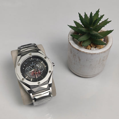 Montre Homme