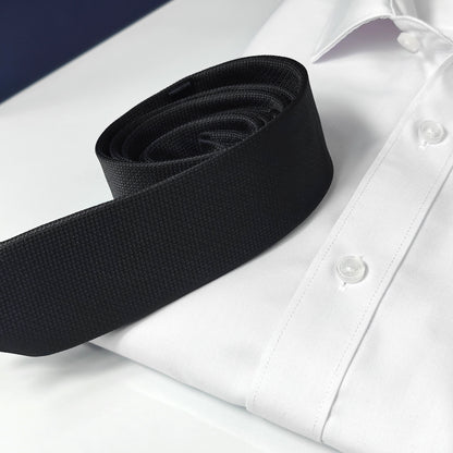 Chemisette Blanche classique 39/44