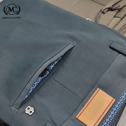 Pant Toil Classic 32/40