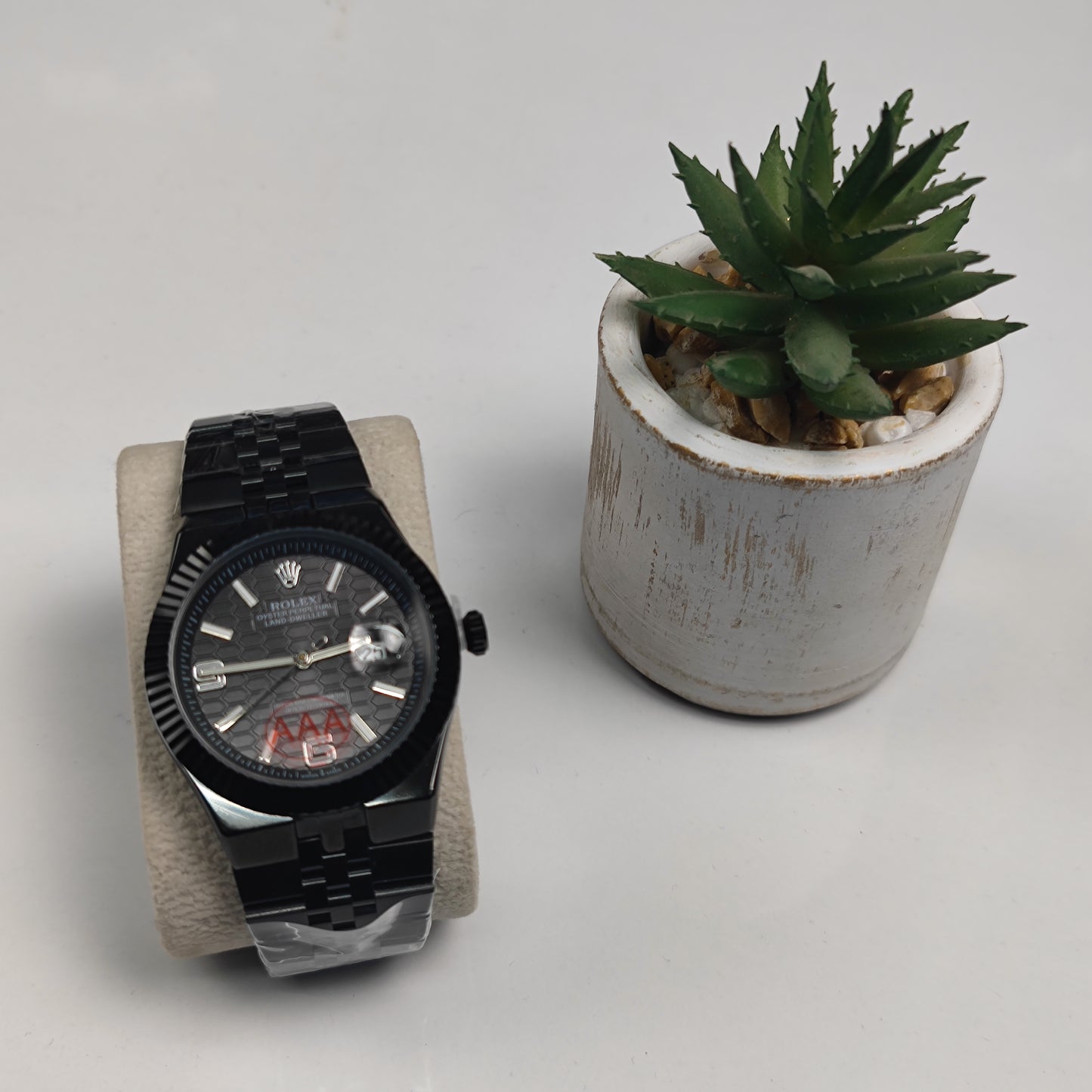 Montre Homme