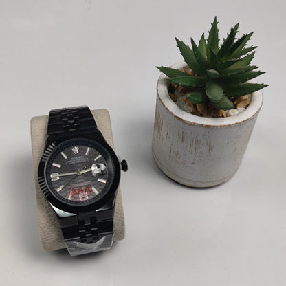 Montre Homme