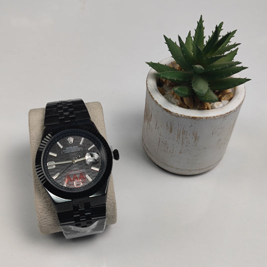 Montre Homme