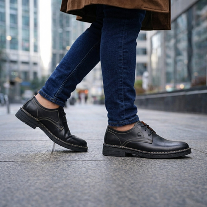 Classic Amgala Cuir 39/44