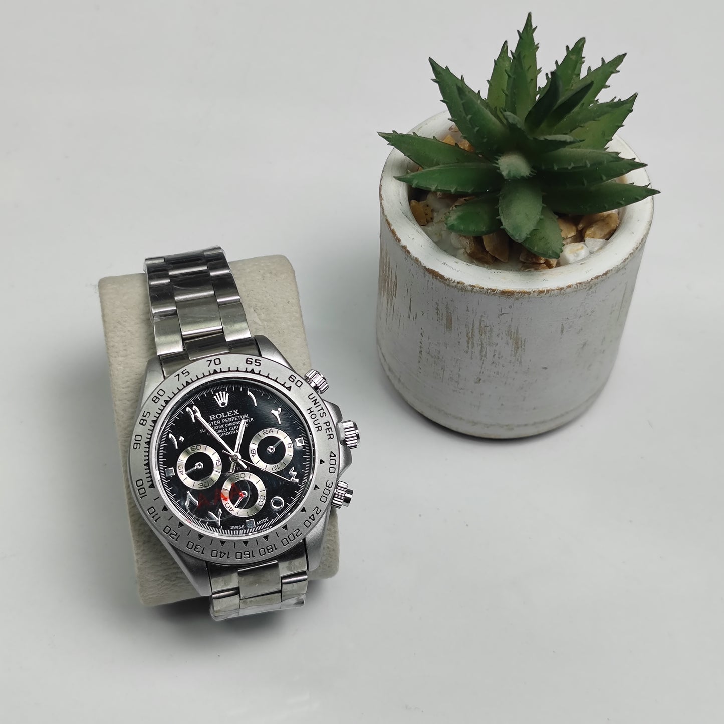 Montre Homme