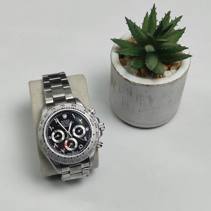 Montre Homme